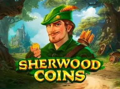 WinThere Casino screenshot