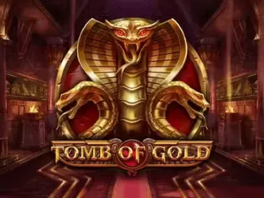 WinThere Casino screenshot